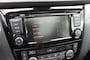 Nissan Qashqai 1.3 DIG-T TEKNA + / Panorama / Camera / All season / Rijklaar! / Keyless