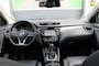 Nissan Qashqai 1.3 DIG-T TEKNA + / Panorama / Camera / All season / Rijklaar! / Keyless