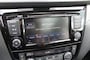 Nissan Qashqai 1.3 DIG-T TEKNA + / Panorama / Camera / All season / Rijklaar! / Keyless