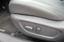 Nissan Qashqai 1.3 DIG-T TEKNA + / Panorama / Camera / All season / Rijklaar! / Keyless