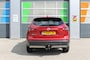 Nissan Qashqai 1.3 DIG-T TEKNA + / Panorama / Camera / All season / Rijklaar! / Keyless