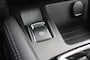 Nissan Qashqai 1.3 DIG-T TEKNA + / Panorama / Camera / All season / Rijklaar! / Keyless