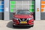Nissan Qashqai 1.3 DIG-T TEKNA + / Panorama / Camera / All season / Rijklaar! / Keyless