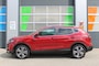 Nissan Qashqai 1.3 DIG-T TEKNA + / Panorama / Camera / All season / Rijklaar! / Keyless