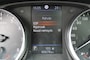 Nissan Qashqai 1.3 DIG-T TEKNA + / Panorama / Camera / All season / Rijklaar! / Keyless