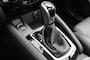 Nissan Qashqai 1.3 DIG-T TEKNA + / Panorama / Camera / All season / Rijklaar! / Keyless