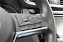 Nissan Qashqai 1.3 DIG-T TEKNA + / Panorama / Camera / All season / Rijklaar! / Keyless