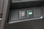 Nissan Qashqai 1.3 DIG-T TEKNA + / Panorama / Camera / All season / Rijklaar! / Keyless