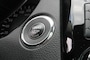 Nissan Qashqai 1.3 DIG-T TEKNA + / Panorama / Camera / All season / Rijklaar! / Keyless