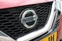 Nissan Qashqai 1.3 DIG-T TEKNA + / Panorama / Camera / All season / Rijklaar! / Keyless
