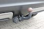 Nissan Qashqai 1.3 DIG-T TEKNA + / Panorama / Camera / All season / Rijklaar! / Keyless