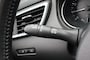 Nissan Qashqai 1.3 DIG-T TEKNA + / Panorama / Camera / All season / Rijklaar! / Keyless