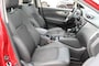 Nissan Qashqai 1.3 DIG-T TEKNA + / Panorama / Camera / All season / Rijklaar! / Keyless