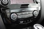 Nissan Qashqai 1.3 DIG-T TEKNA + / Panorama / Camera / All season / Rijklaar! / Keyless