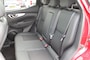 Nissan Qashqai 1.3 DIG-T TEKNA + / Panorama / Camera / All season / Rijklaar! / Keyless