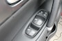 Nissan Qashqai 1.3 DIG-T TEKNA + / Panorama / Camera / All season / Rijklaar! / Keyless