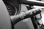 Nissan Qashqai 1.3 DIG-T TEKNA + / Panorama / Camera / All season / Rijklaar! / Keyless