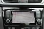 Nissan Qashqai 1.3 DIG-T TEKNA + / Panorama / Camera / All season / Rijklaar! / Keyless