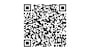 Nissan Qashqai 1.3 DIG-T TEKNA + / Panorama / Camera / All season / Rijklaar! / Keyless