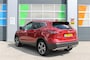 Nissan Qashqai 1.3 DIG-T TEKNA + / Panorama / Camera / All season / Rijklaar! / Keyless