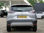 Opel Crossland X 1.2 Turbo Innovation | Automaat | Dodehoekdetectie | Parkeersensoren