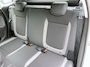 Opel Crossland X 1.2 Turbo Innovation | Automaat | Dodehoekdetectie | Parkeersensoren