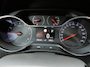 Opel Crossland X 1.2 Turbo Innovation | Automaat | Dodehoekdetectie | Parkeersensoren