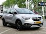 Opel Crossland X 1.2 Turbo Innovation | Automaat | Dodehoekdetectie | Parkeersensoren