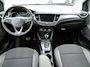 Opel Crossland X 1.2 Turbo Innovation | Automaat | Dodehoekdetectie | Parkeersensoren