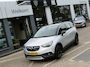 Opel Crossland X 1.2 Turbo Innovation | Automaat | Dodehoekdetectie | Parkeersensoren