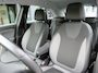 Opel Crossland X 1.2 Turbo Innovation | Automaat | Dodehoekdetectie | Parkeersensoren