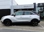Opel Crossland X 1.2 Turbo Innovation | Automaat | Dodehoekdetectie | Parkeersensoren