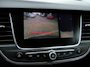 Opel Crossland X 1.2 Turbo Innovation | Automaat | Dodehoekdetectie | Parkeersensoren