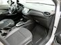 Opel Crossland X 1.2 Turbo Innovation | Automaat | Dodehoekdetectie | Parkeersensoren
