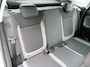 Opel Crossland X 1.2 Turbo Innovation | Automaat | Dodehoekdetectie | Parkeersensoren