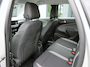 Opel Crossland X 1.2 Turbo Innovation | Automaat | Dodehoekdetectie | Parkeersensoren