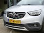 Opel Crossland X 1.2 Turbo Innovation | Automaat | Dodehoekdetectie | Parkeersensoren