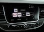 Opel Crossland X 1.2 Turbo Innovation | Automaat | Dodehoekdetectie | Parkeersensoren