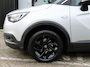 Opel Crossland X 1.2 Turbo Innovation | Automaat | Dodehoekdetectie | Parkeersensoren