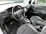 Opel Crossland X 1.2 Turbo Innovation | Automaat | Dodehoekdetectie | Parkeersensoren