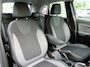 Opel Crossland X 1.2 Turbo Innovation | Automaat | Dodehoekdetectie | Parkeersensoren