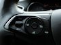 Opel Crossland X 1.2 Turbo Innovation | Automaat | Dodehoekdetectie | Parkeersensoren