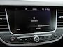 Opel Crossland X 1.2 Turbo Innovation | Automaat | Dodehoekdetectie | Parkeersensoren