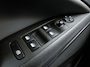 Opel Crossland X 1.2 Turbo Innovation | Automaat | Dodehoekdetectie | Parkeersensoren