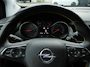 Opel Crossland X 1.2 Turbo Innovation | Automaat | Dodehoekdetectie | Parkeersensoren