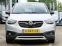 Opel Crossland X 1.2 Turbo Innovation | Automaat | Dodehoekdetectie | Parkeersensoren