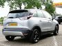 Opel Crossland X 1.2 Turbo Innovation | Automaat | Dodehoekdetectie | Parkeersensoren