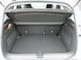 Opel Crossland X 1.2 Turbo Innovation | Automaat | Dodehoekdetectie | Parkeersensoren