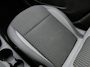 Opel Crossland X 1.2 Turbo Innovation | Automaat | Dodehoekdetectie | Parkeersensoren