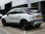 Opel Crossland X 1.2 Turbo Innovation | Automaat | Dodehoekdetectie | Parkeersensoren